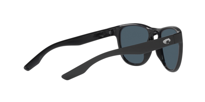 Costa 6S9082 908203 Irie 